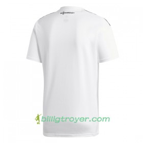 Billige Fotballdrakter Tyskland Hjemmedraktsett 2018